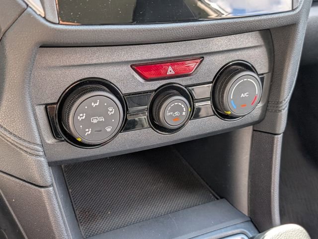 Used 2022 Subaru Impreza Premium image 24