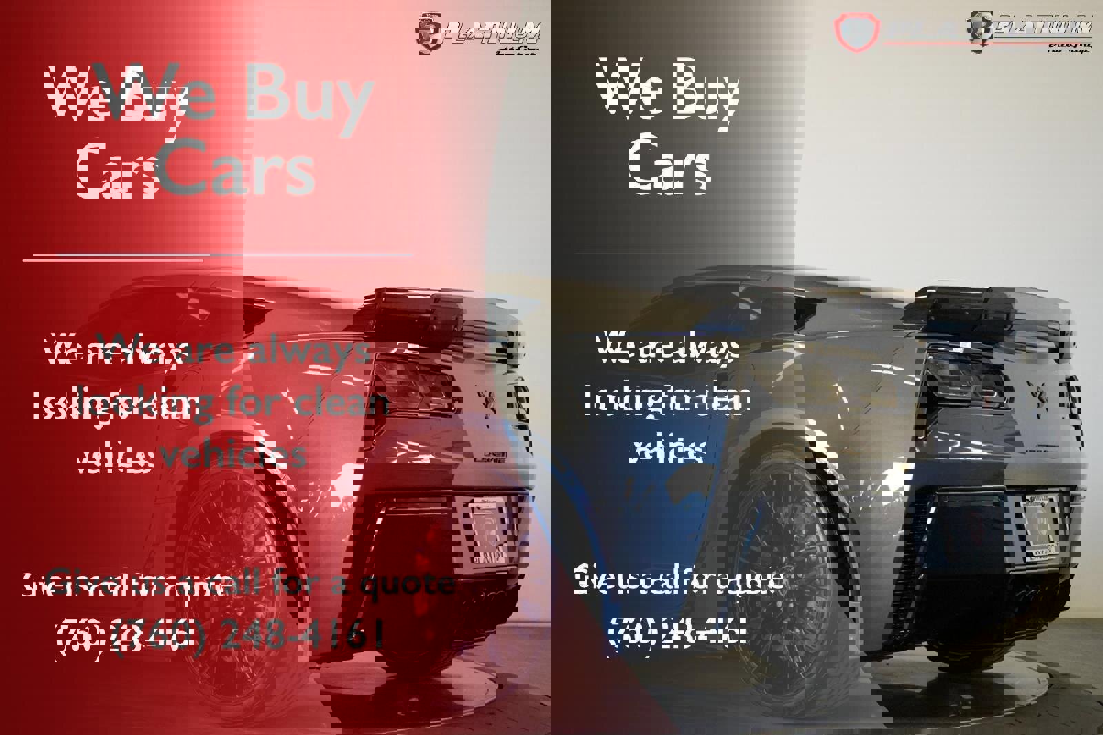 Used 2022 Chevrolet Silverado 3500 High Country image 39