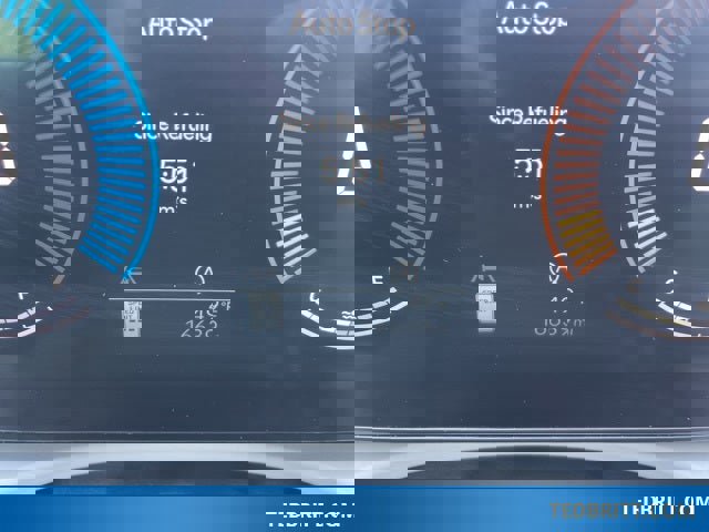 Used 2025 Hyundai Tucson SEL image 30
