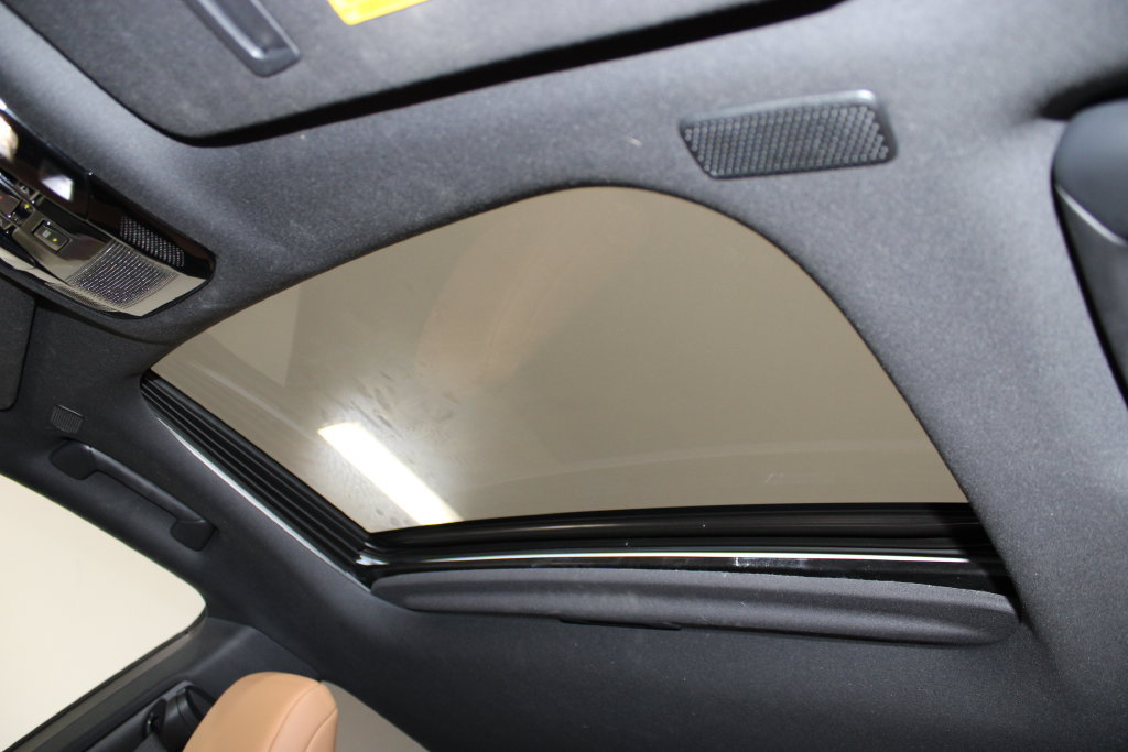 Used 2025 Lexus RX 350 Premium w/ Accessory Package (Z1) FWD image 53