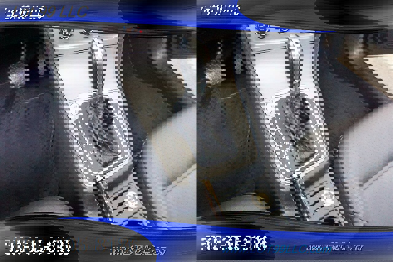 Used 2015 Volkswagen Golf TDI S image 21