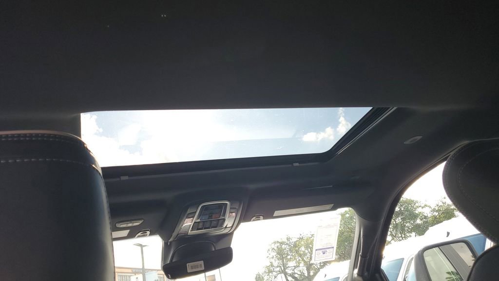 New 2026 RAM 2500 Power Wagon image 16