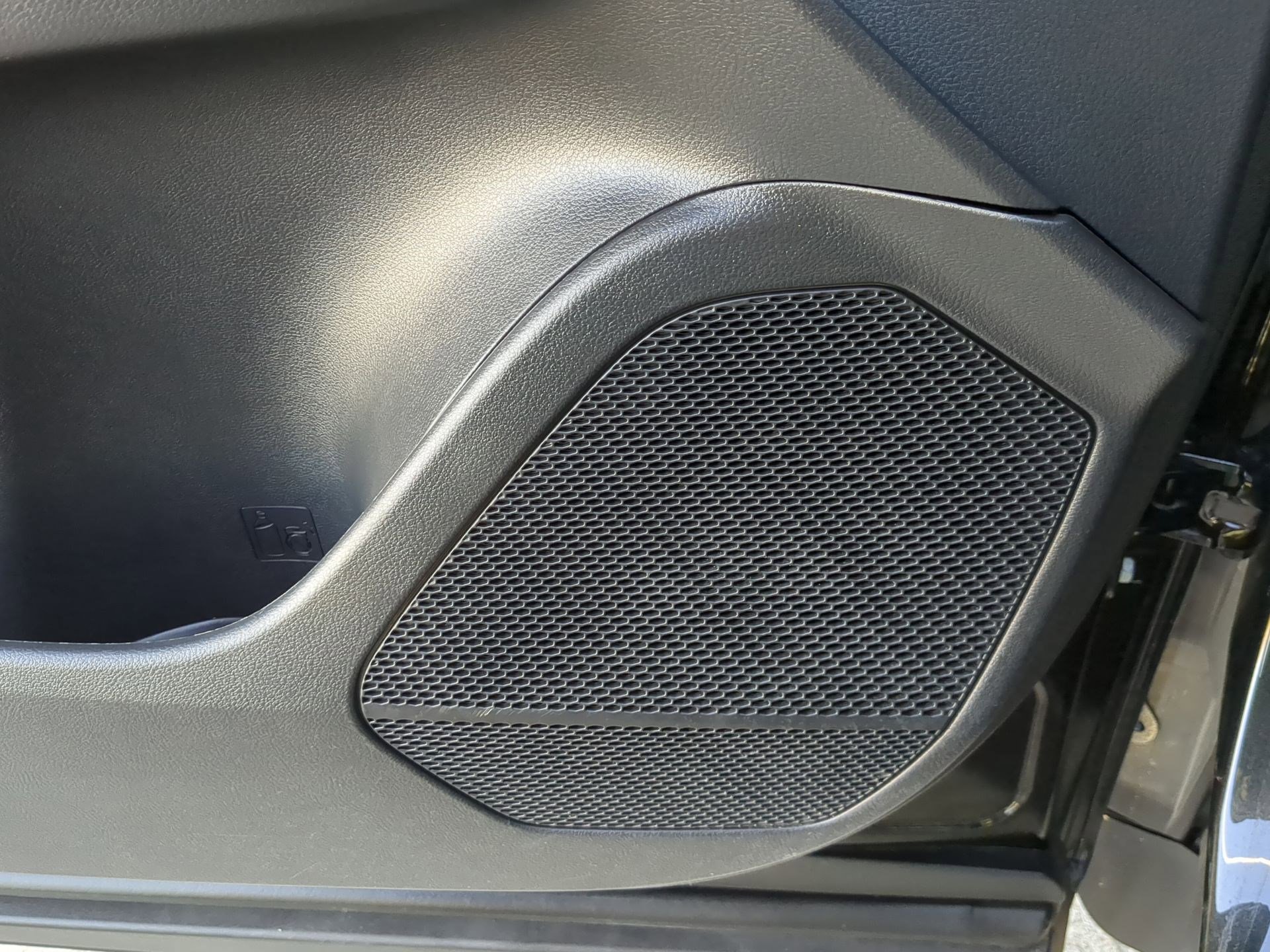 Used 2024 Lexus RX 350 Premium w/ Accessory Package (Z1) image 15