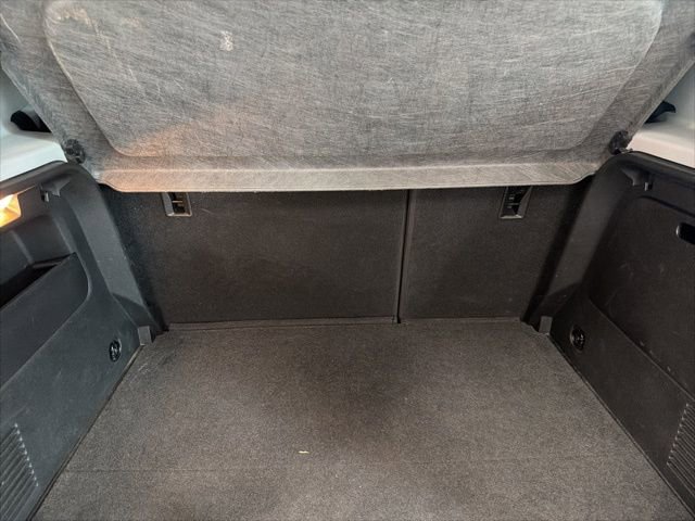 Used 2019 Chevrolet Trax LT w/ Driver Confidence Package image 27