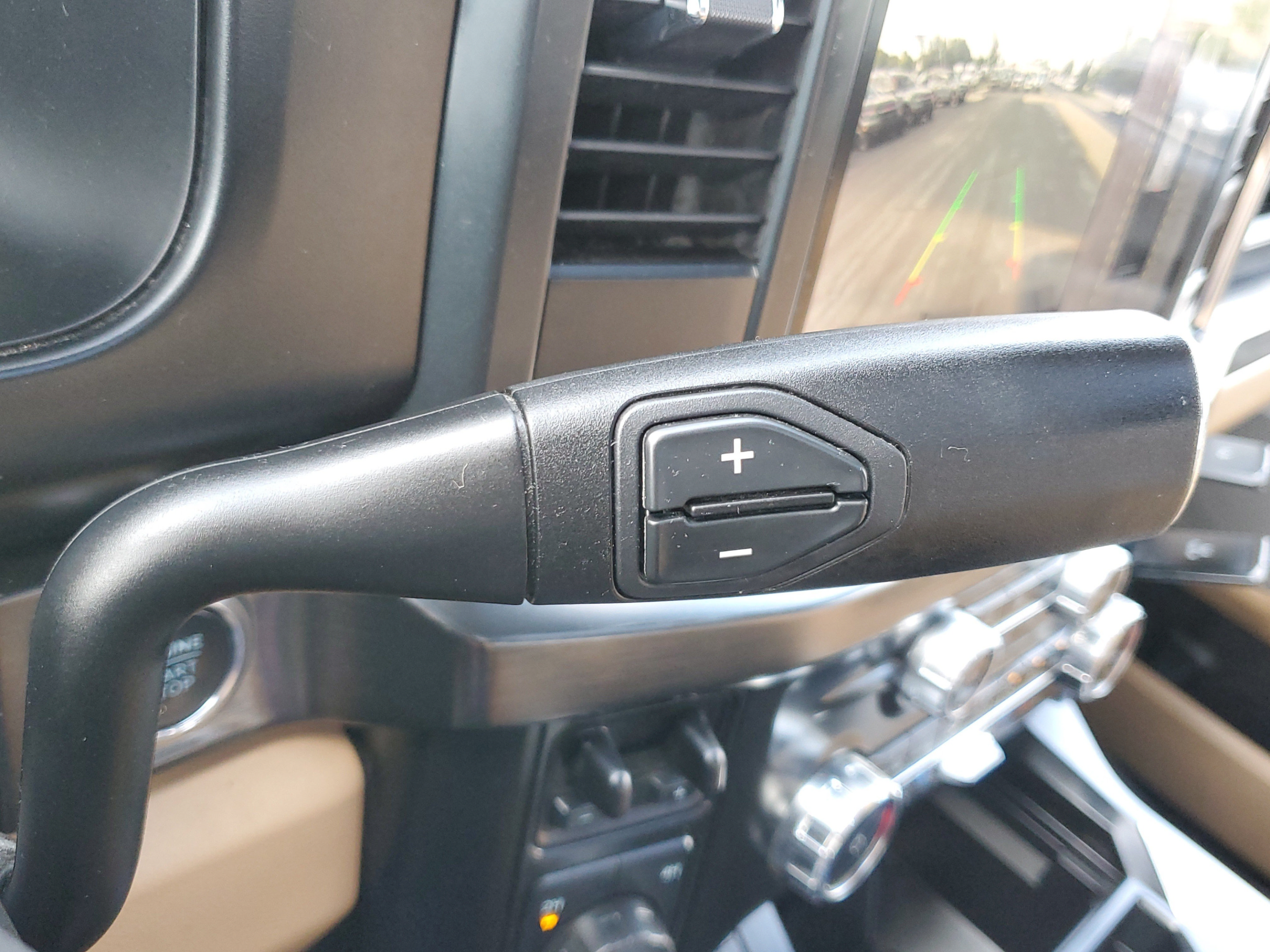 Used 2024 Ford F250 Lariat AWD/4WD image 35