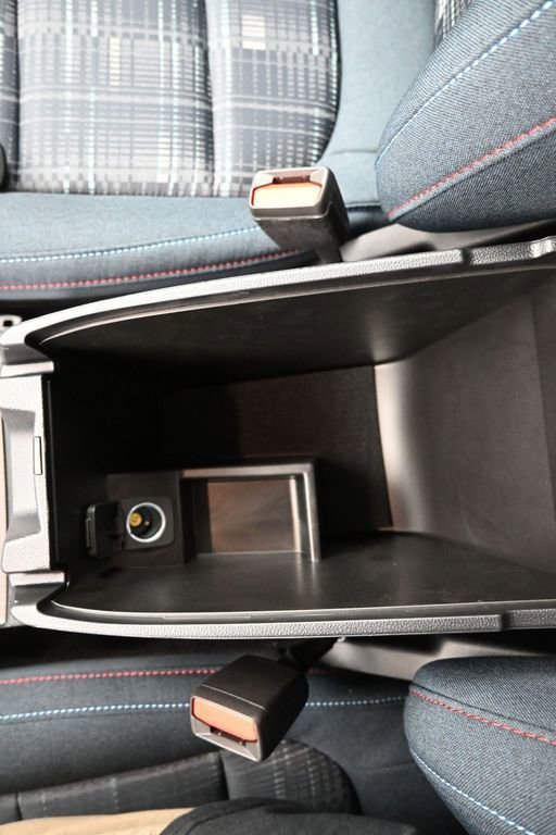 New 2025 Ford Bronco Sport Heritage image 30