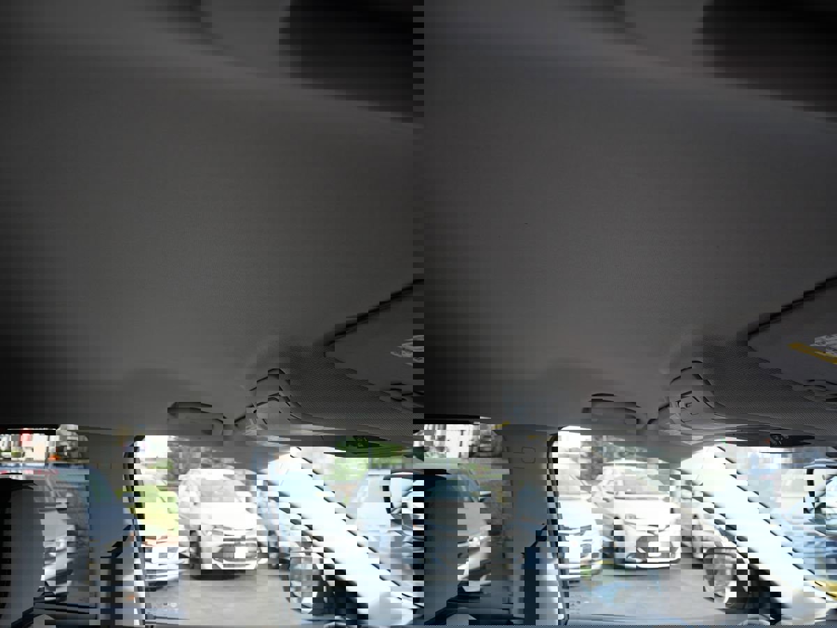 Used 2018 GMC Terrain SLE w/ Driver Convenience Package image 20