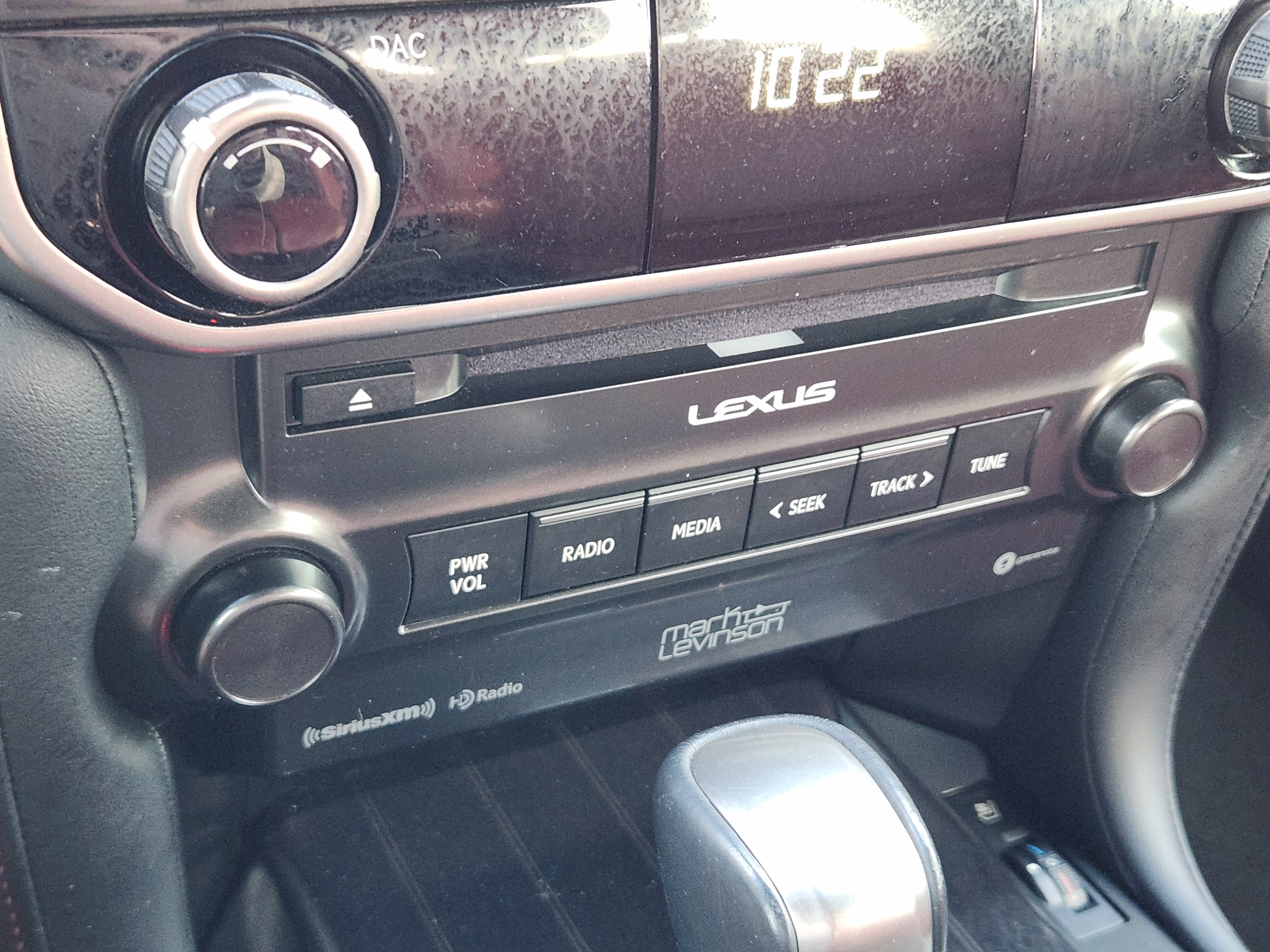 Used 2023 Lexus GX 460 Premium image 22