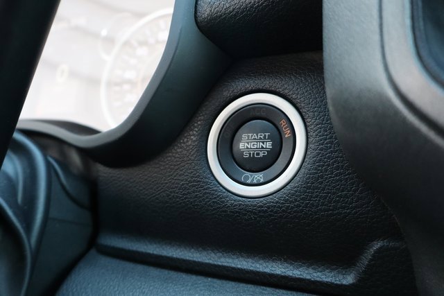 Used 2021 RAM 3500 Tradesman w/ Chrome Appearance Group image 19