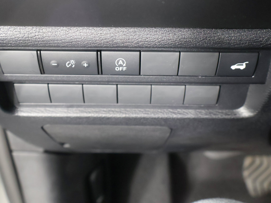 New 2027 Mitsubishi Outlander SE AWD/4WD image 41