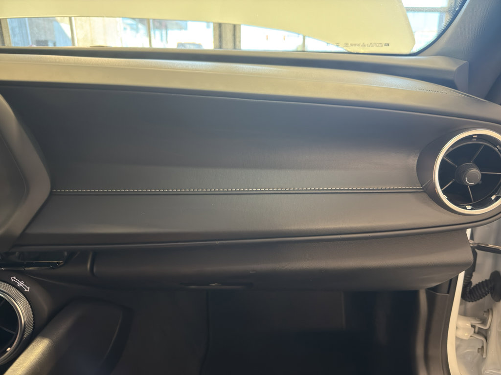 Used 2023 Chevrolet Camaro LS image 22