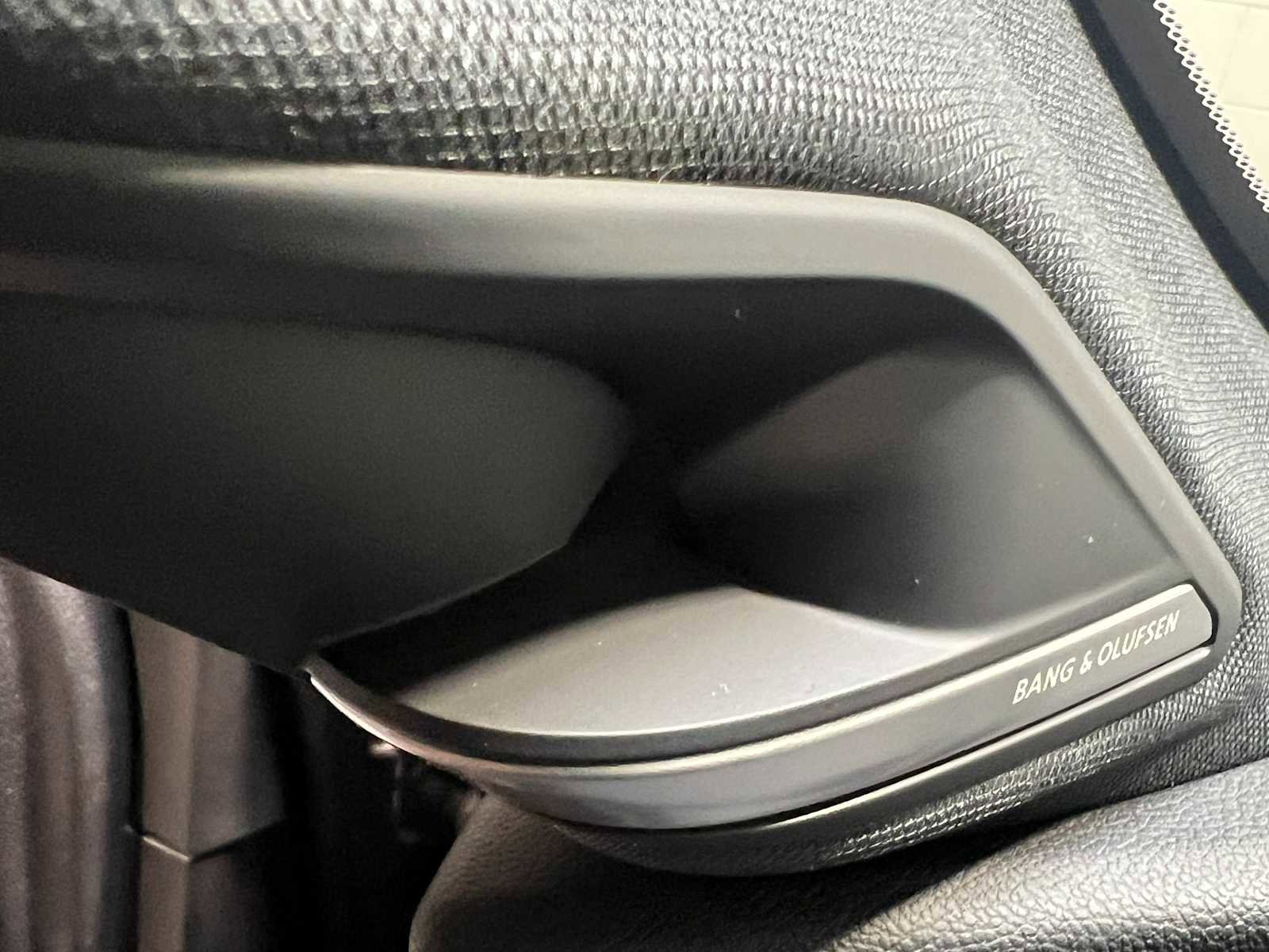 New 2026 Acura MDX A-Spec image 62