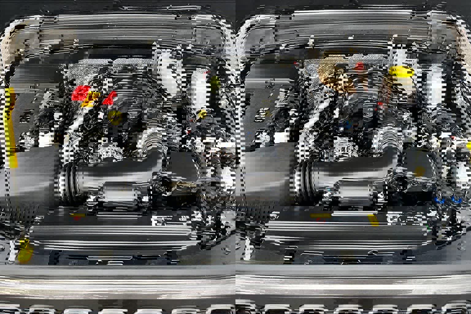 Used 2024 Jeep Gladiator Sport image 9