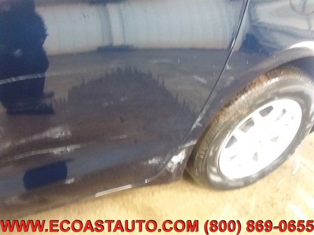 Used 2021 Chrysler Pacifica Touring-L image 20