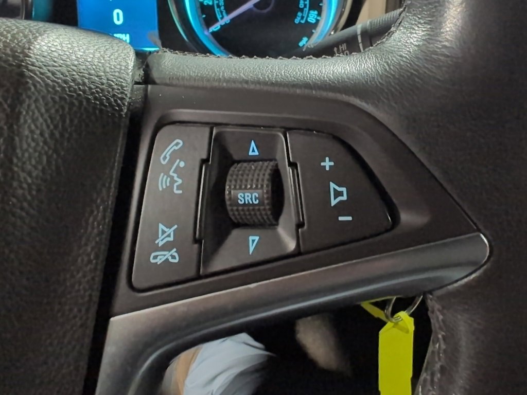 Used 2013 Buick Verano image 3