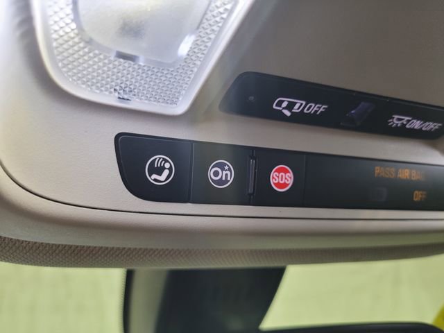 Used 2019 Chevrolet Traverse LT image 30