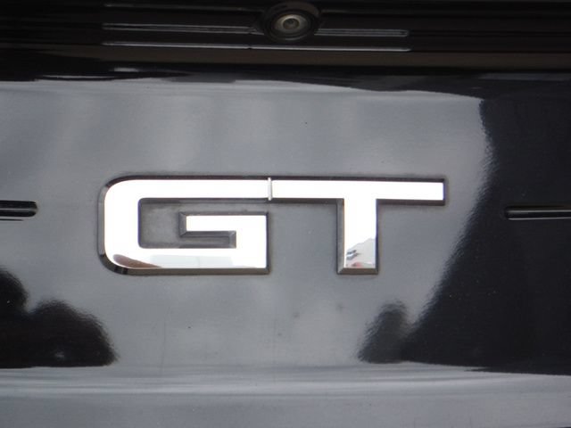 Used 2021 Ford Mustang GT Premium w/ GT Performance Package RWD image 19