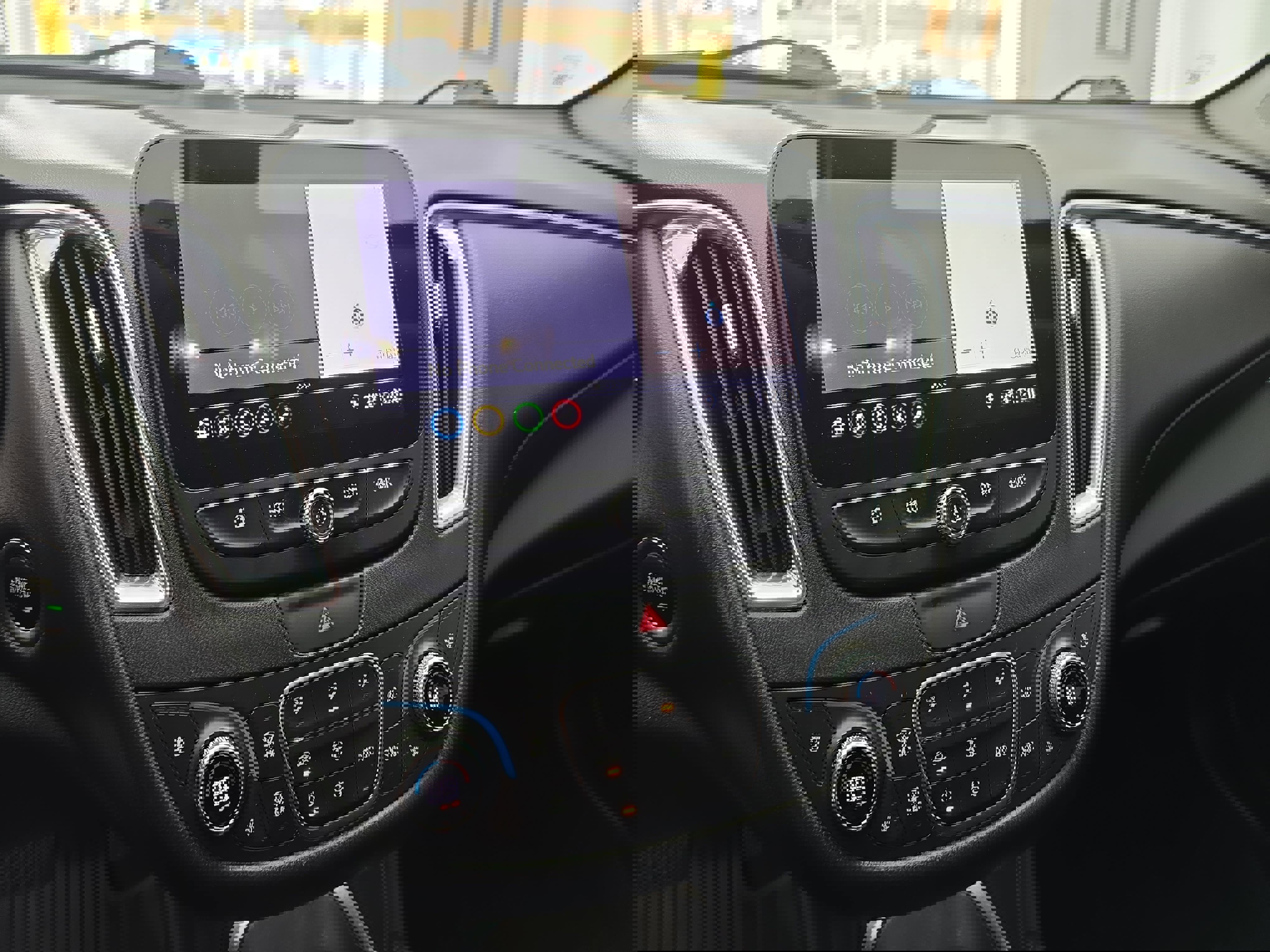 Used 2020 Chevrolet Malibu Premier image 19