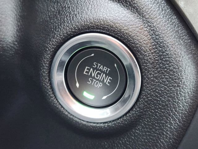 New 2026 GMC Sierra 1500 Pro w/ Pro Value Package image 15