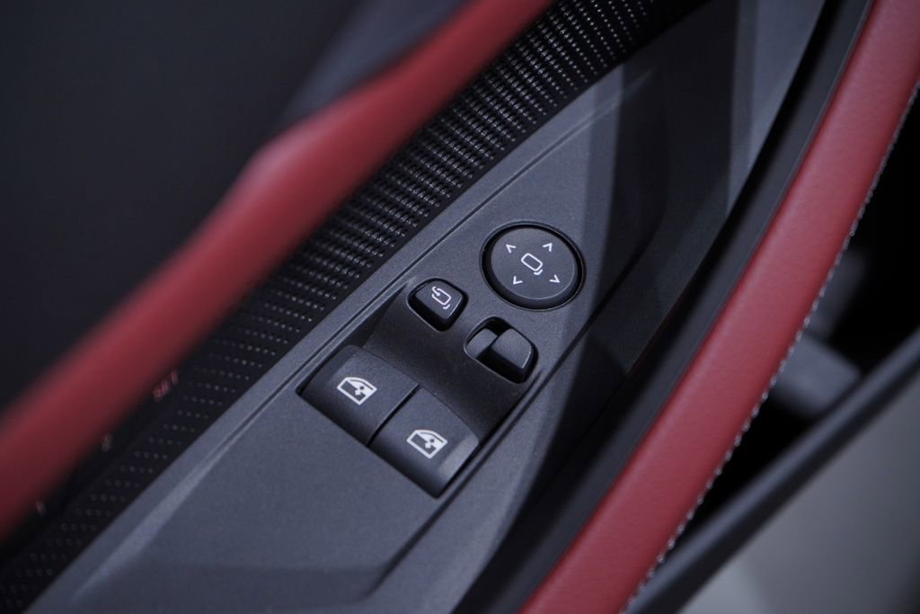 New 2026 BMW M440i Coupe w/ Parking Assistance Package image 16