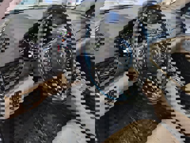 Used 2021 Acura RDX FWD w/ Technology Package image 10