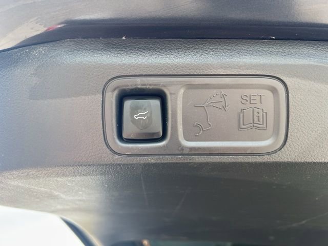 Used 2024 Ford Expedition Max Limited AWD/4WD image 27