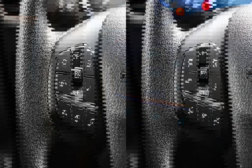 Used 2025 Ford Bronco Sport Big Bend image 23