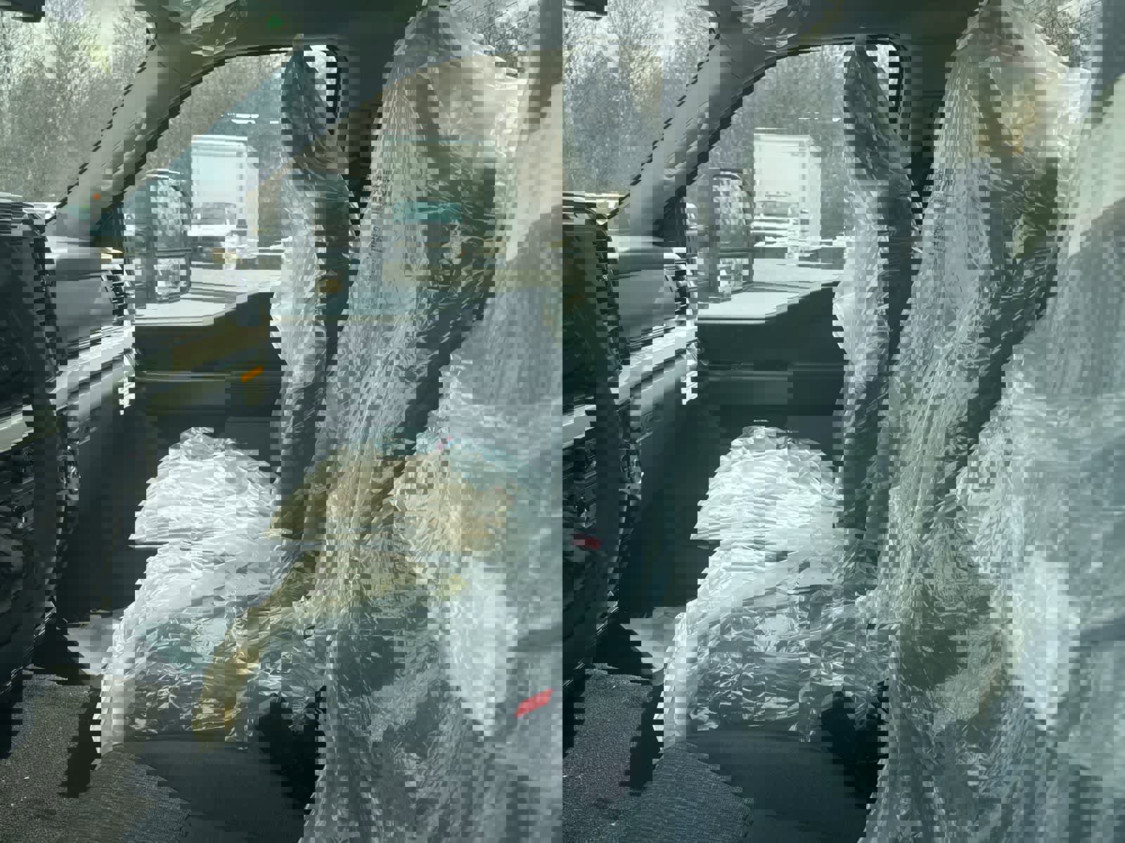 New 2023 Ford F450 XLT w/ XLT Value Package image 27