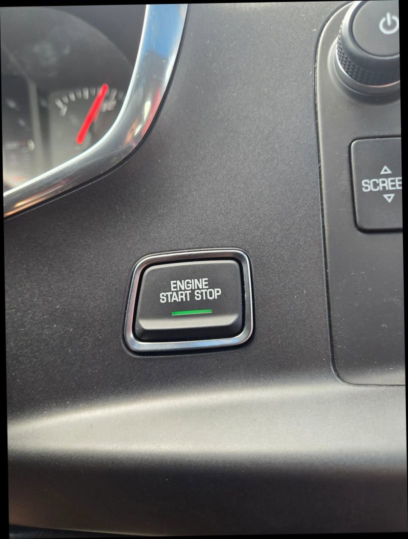 Used 2014 Chevrolet Corvette Stingray Coupe w/ 3LT Preferred Equipment Group image 20