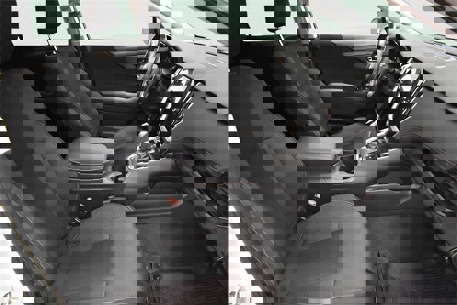 Used 2022 Subaru Outback Premium image 21