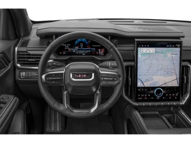 Used 2026 GMC Acadia Elevation w/ Elevation Premium Package FWD image 6
