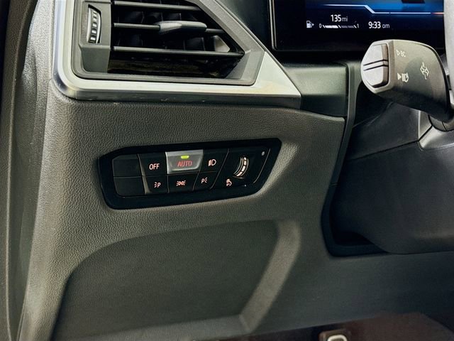 Used 2023 BMW M240i xDrive Coupe w/ Premium Package image 10