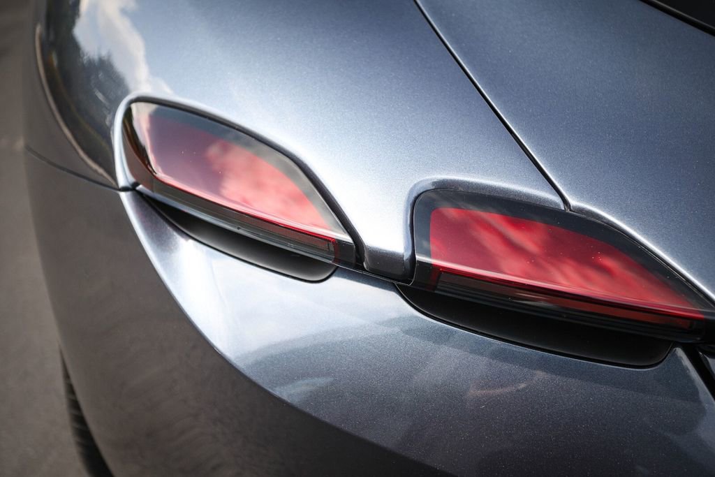Certified 2023 Ferrari Roma RWD image 19