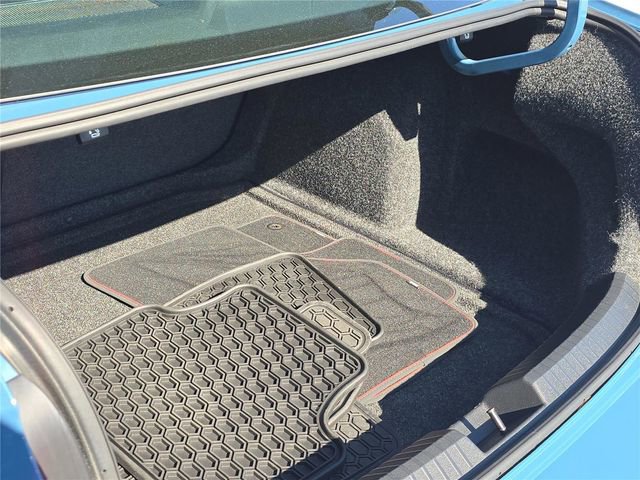 Used 2025 Volkswagen Jetta GLI Autobahn image 26