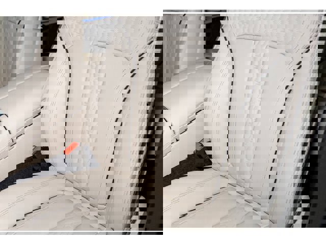 New 2026 BMW X5 xDrive50e w/ M Sport Package image 58