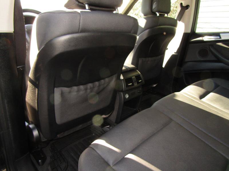 Used 2012 BMW X5 xDrive35i image 13