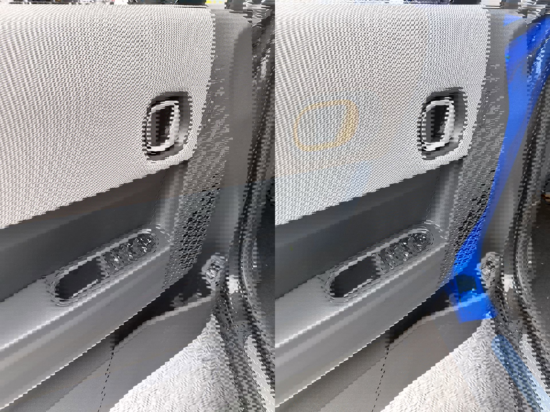 New 2026 MINI Cooper S image 16