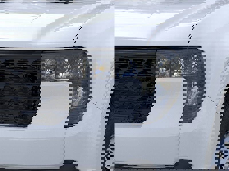 New 2026 Ford Maverick XL image 19