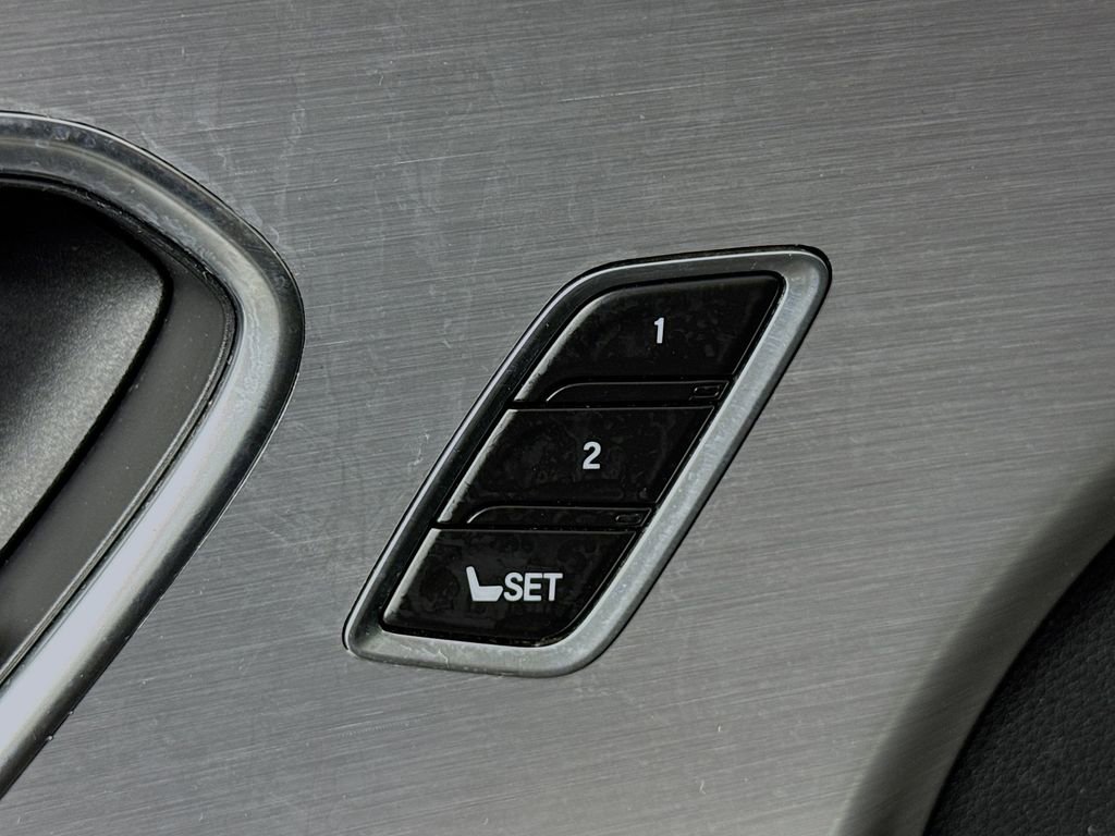 Used 2019 Acura RDX w/ Technology Package image 14