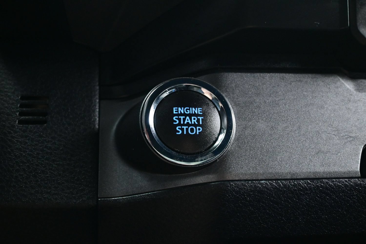 Used 2020 Toyota Tacoma TRD Sport RWD image 22