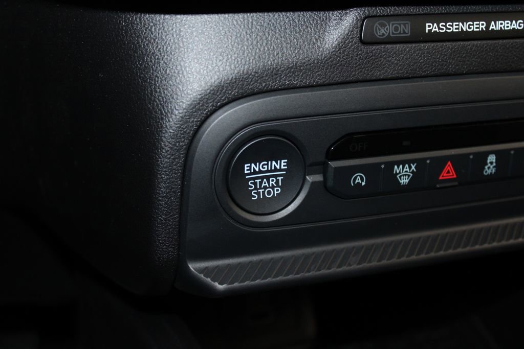 New 2025 Ford Bronco Sport Big Bend w/ Convenience Package image 47