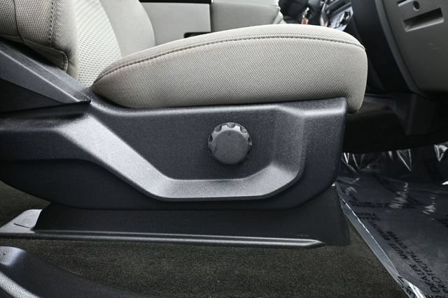 Used 2018 Ford F150 XLT AWD/4WD image 36