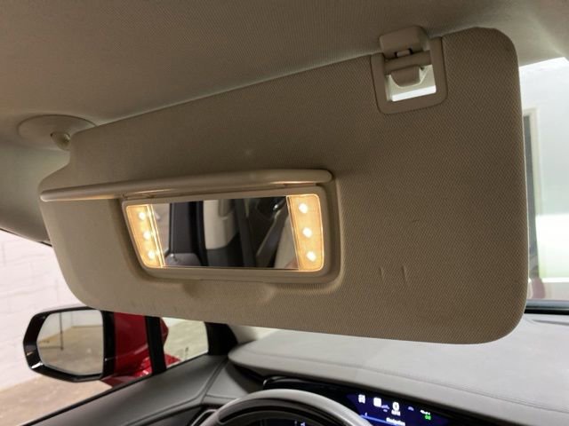 Used 2023 Cadillac XT6 Premium Luxury w/ Technology Package AWD/4WD image 69