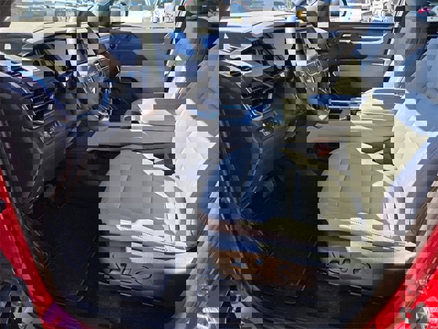 New 2026 GMC Acadia Elevation image 10