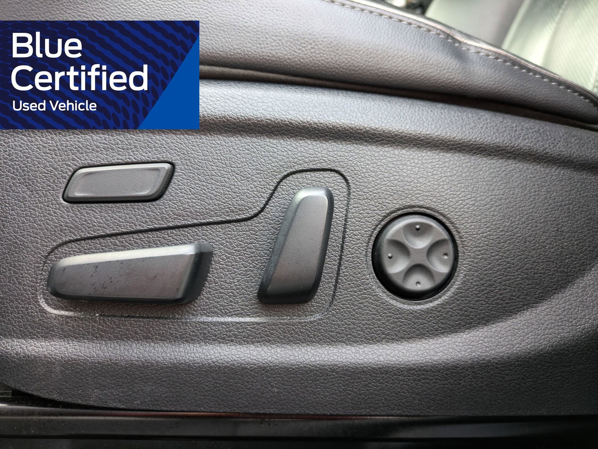 Used 2022 Hyundai Santa Fe Limited image 43