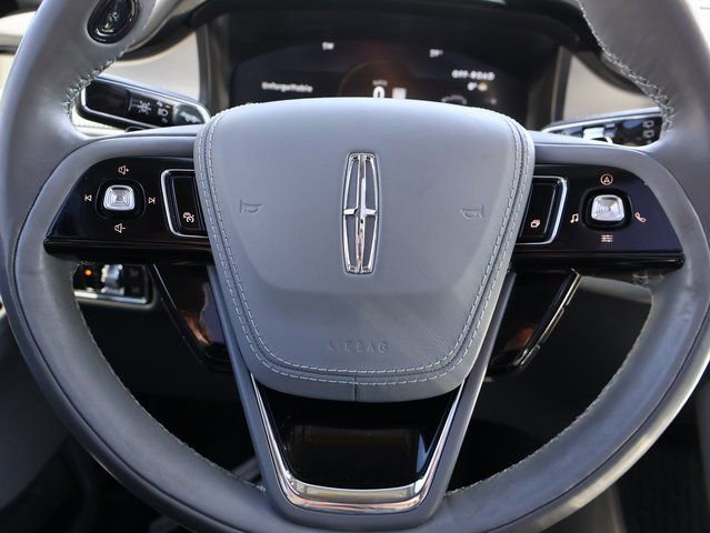 Used 2020 Lincoln Aviator Reserve w/ Equipment Group 201A image 33