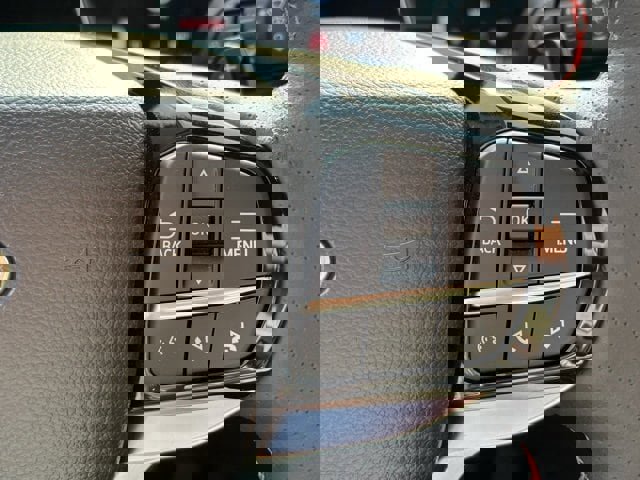 New 2025 Ford Explorer ST w/ Sun And Sound Package image 26