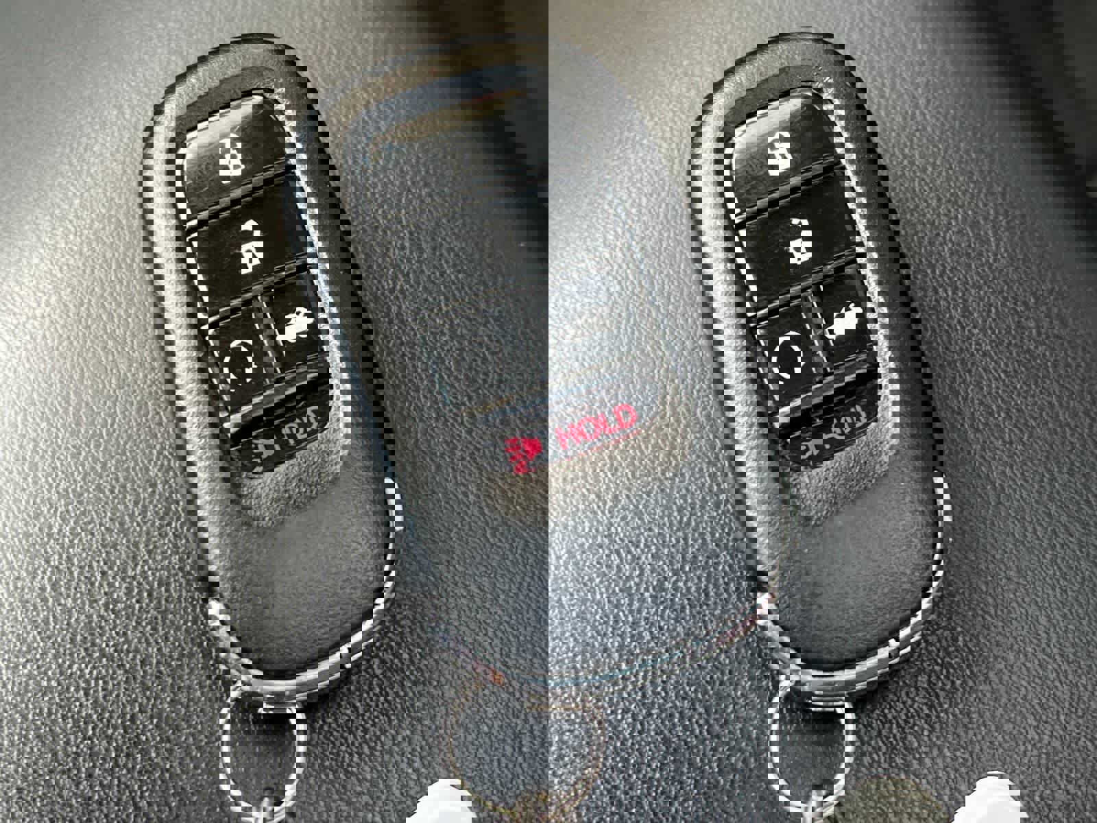 Used 2024 Honda Accord EX image 28