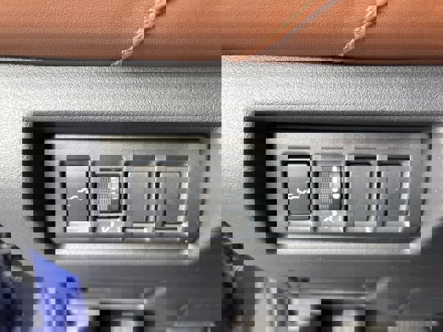 New 2026 Subaru Outback Touring XT image 72