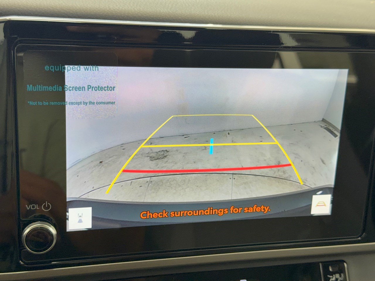 Certified 2026 Toyota Camry LE FWD image 24